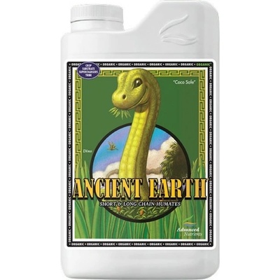Advanced Nutrients Ancient Earth 1L