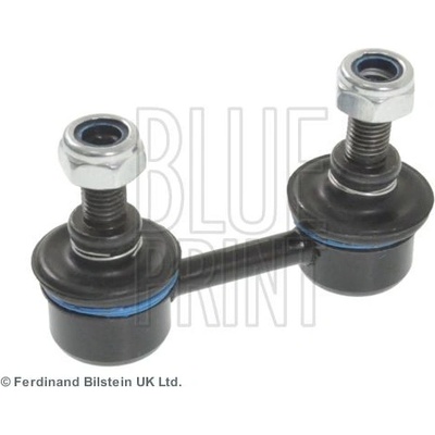 BLUE PRINT ADT38506 Tyč/vzpěra, stabilizátor (ADT38506)