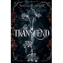 Transcend