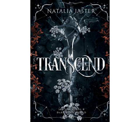 Transcend
