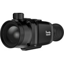 ThermTec Vidar 635