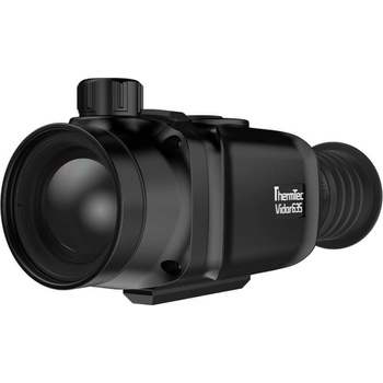 ThermTec Vidar 635