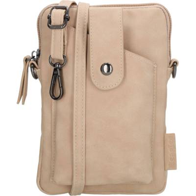 Beagles Lourenza 24998 Light taupe