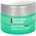 Biotherm Homme Aquapower 72h Gel-Cream Кремове за ръце за мъже 50ml