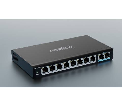 Reolink RLA-PS1