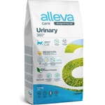 ALLEVA Care Cat Urinary 360° 1, 5 кг