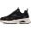 Reebok Charge Run