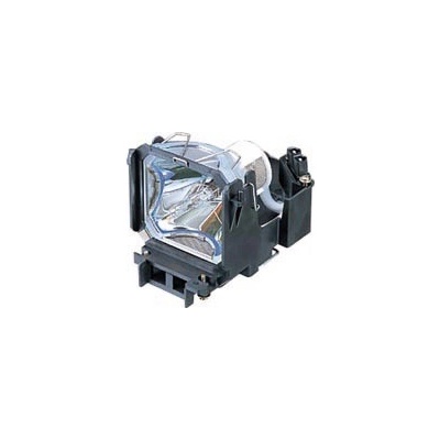 Lampa do projektora SONY VPL-PX40, originálna lampa bez modulu
