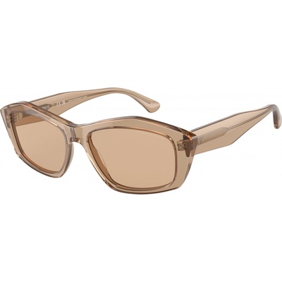 Emporio Armani EA4187 506973