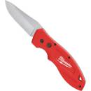 Milwaukee 48221990
