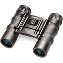 Tasco Essentials 12x25