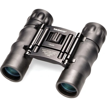 Tasco Essentials 12x25