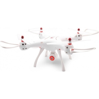 Syma X8SC