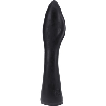 Doc Johnson Fort Troff FFister Arm Sleeve Black