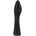 Doc Johnson Fort Troff FFister Arm Sleeve Black