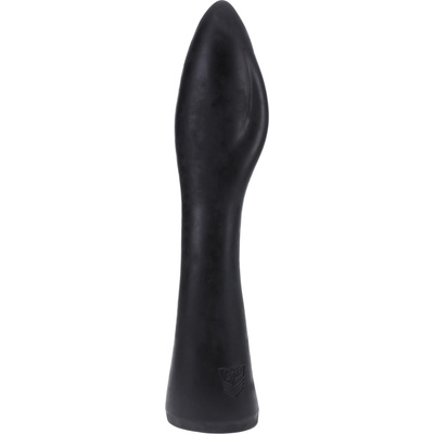 Doc Johnson Fort Troff FFister Arm Sleeve Black