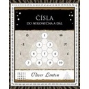 Čísla