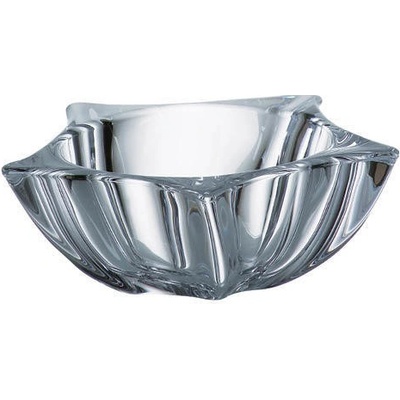 Bohemia Crystal miska Yoko 210mm