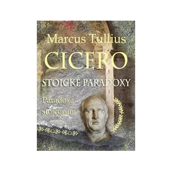 Stoické paradoxy