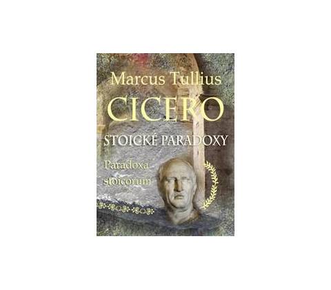 Stoické paradoxy