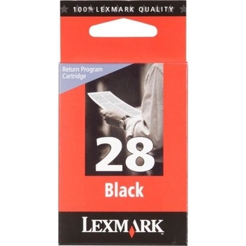 Lexmark 18C1428E - originálny