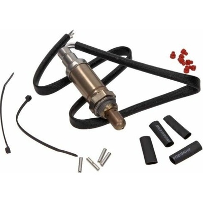 MAXGEAR 10-0227 Regulátor generátoru (10-0227)