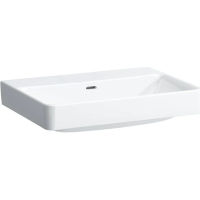 LAUFEN Pro S H8109644001091