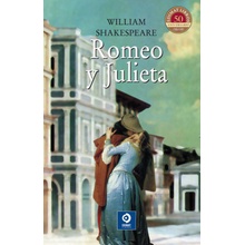 Romeo y Julieta