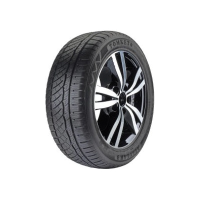 Tomket Allyear 3 225/45 R19 96V