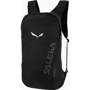 Salewa Раница Salewa Ultralight 22 l black out