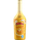 Baileys Apfelstrudel 17% 0,5 l (holá láhev)