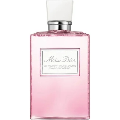 Dior Miss Dior душ гел Woman 200 мл