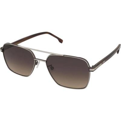 HUGO BOSS BOSS 1846/G/S 8OQ/PR