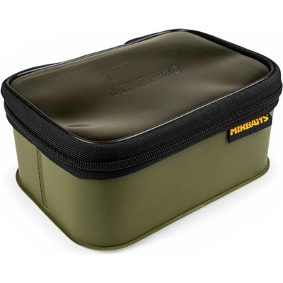Mikbaits Puzdro na nástrahy Bait Box