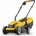 Powerplus POWEG62205