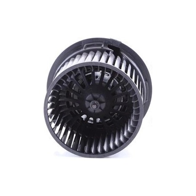 vnitřní ventilátor NISSENS 87358