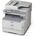 OKI MC332dn