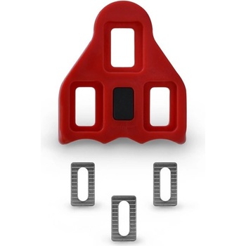 Kufry FLR D1 Look Delta 4°