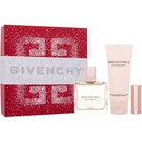 Givenchy Irresistible Givenchy EDP 50 ml + tělové mléko 75 ml + rtěnka 1,5 g dárková sada