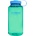 Nalgene Бутилка Nalgene WM Sustain 1 L пастелно зелена (078947)