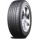 Osobní pneumatiky Dunlop SP Sport Fastresponse 185/55 R16 83V