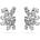 SWAROVSKI 5737462