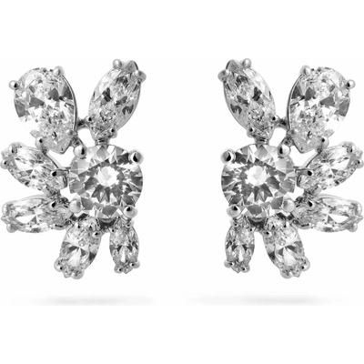 SWAROVSKI 5737462