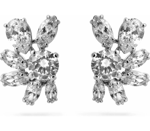 SWAROVSKI 5737462