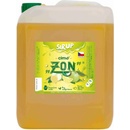 Zon sirup Cimo 5 l