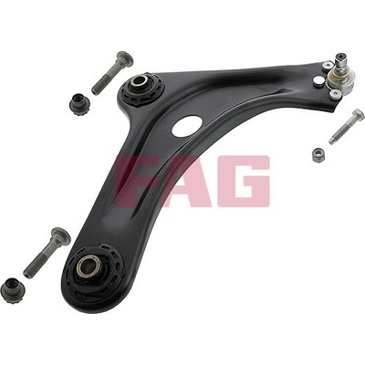 Rameno zavesenia kolies Schaeffler FAG 821 0463 10
