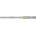 KS Tools TX 25 918.3565