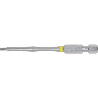 KS Tools TX25 75 mm 918.3565