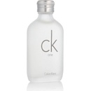 Parfémy Calvin Klein CK One toaletní voda unisex 15 ml