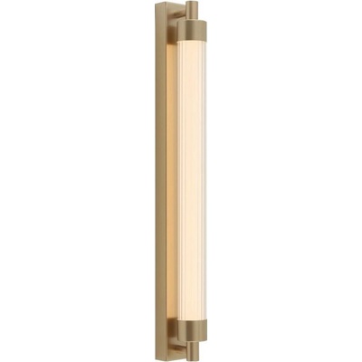 Zuma Line 003064-034731